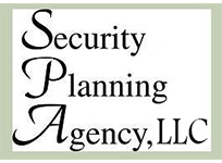 Security Planning Agency, LLC